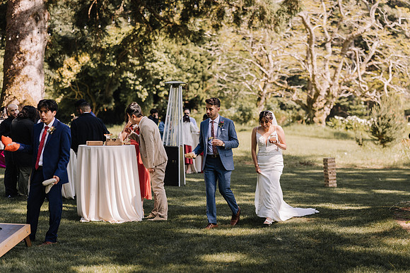 Jared-Ashley-Crooks-Point-Secret-Beach-Oregon-Wedding-6