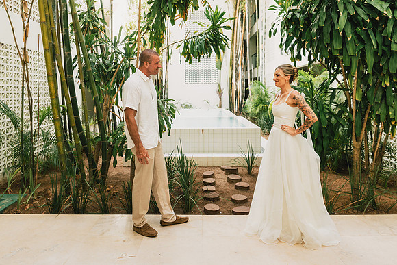 Andrew-Whitney-Cancun-Wedding-photos (47 of 536)