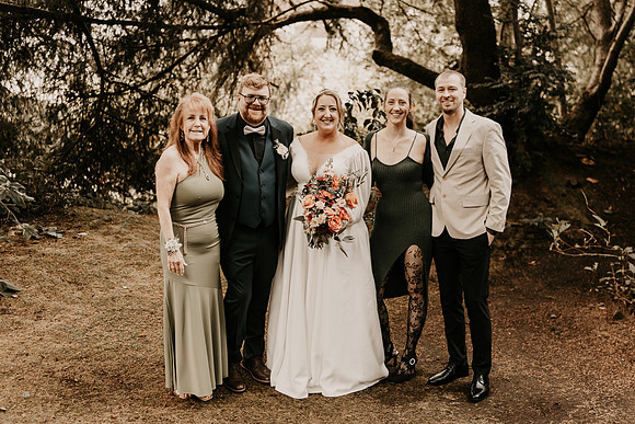 Kyle-Taylor-Salishan-Oregon-Coast-Golf-Course-Beach-Wedding (102 of 129)
