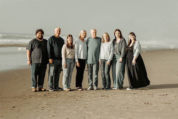 Susan-Family-Photos-2026 (8 of 96)