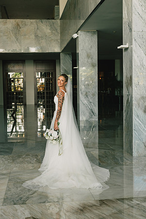 Andrew-Whitney-Cancun-Wedding-photos (97 of 536)