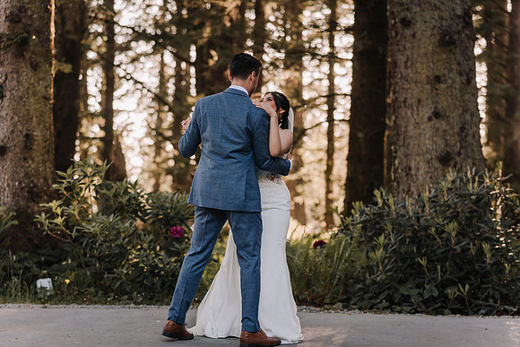 Jared-Ashley-Crooks-Point-Secret-Beach-Oregon-Wedding-80