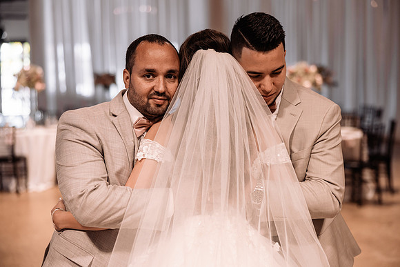 Esteban-Nathaly-VENUE-650-Winter-Haven-Florida-Wedding-129