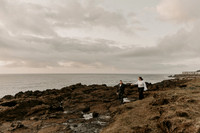 Domenick-Surpris-proposal-depoe-bay-oregon-photos (12 of 56)