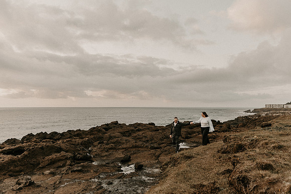 Domenick-Surpris-proposal-depoe-bay-oregon-photos (12 of 56)