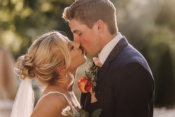 Abernethy-Oregon-Wedding-Venue-Styled-Shoot-Kreative-Memories-Photography-30