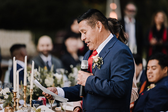 Jared-Ashley-Crooks-Point-Secret-Beach-Oregon-Wedding-48