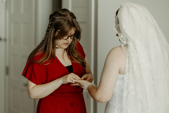 Ellyn-Clayton-Inn-at-Spanish-Head-Wedding (4 of 254)