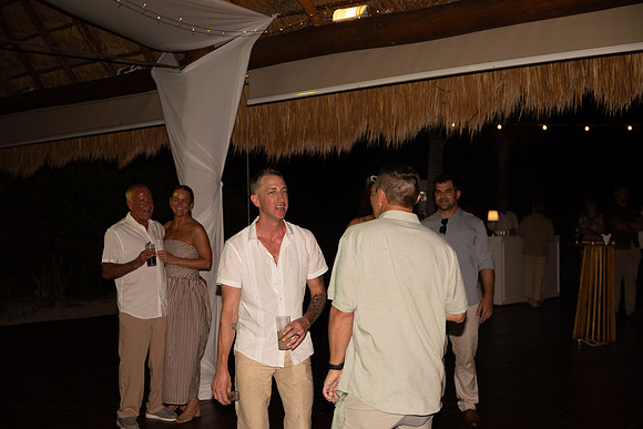 Andrew-Whitney-Cancun-Wedding-photos (349 of 536)