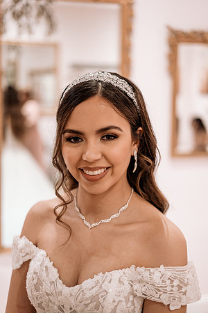 Esteban-Nathaly-VENUE-650-Winter-Haven-Florida-Wedding-27