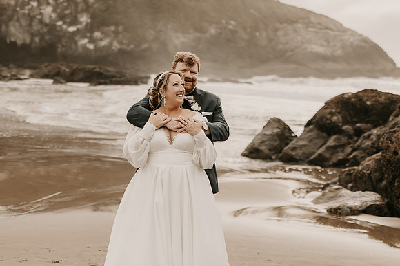 Kyle-Taylor-Salishan-Oregon-Coast-Golf-Course-Beach-Wedding (52 of 154)