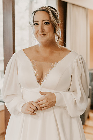 Kyle-Taylor-Salishan-Oregon-Coast-Golf-Course-Beach-Wedding (5 of 154)