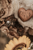 Henry-Skylynn-Rockaway-beach-Oregon-Elopement-Photos (2 of 282)