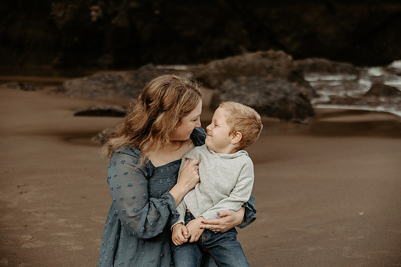 Ashley-Family-Photos-Oregon-2026 (29 of 62)