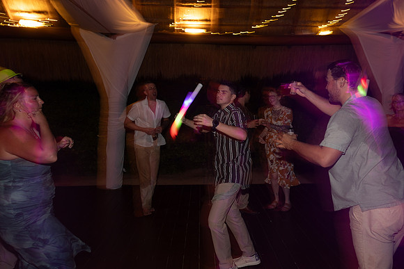 Andrew-Whitney-Cancun-Wedding-photos (492 of 536)