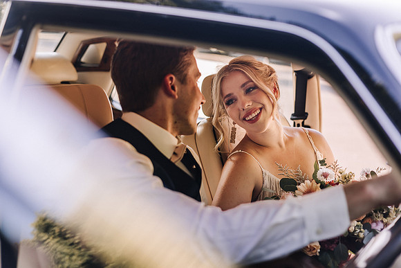 Abernethy-Oregon-Wedding-Venue-Styled-Shoot-Kreative-Memories-Photography-39