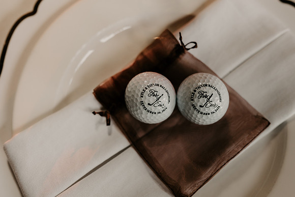 Kyle-Taylor-Salishan-Oregon-Coast-Golf-Course-Beach-Wedding (29 of 55)