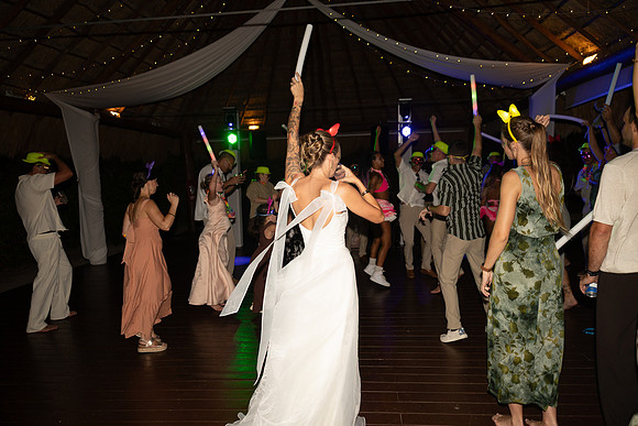 Andrew-Whitney-Cancun-Wedding-photos (396 of 536)