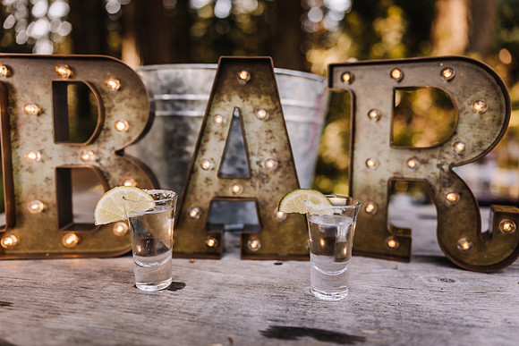Jared-Ashley-Crooks-Point-Secret-Beach-Oregon-Wedding-36