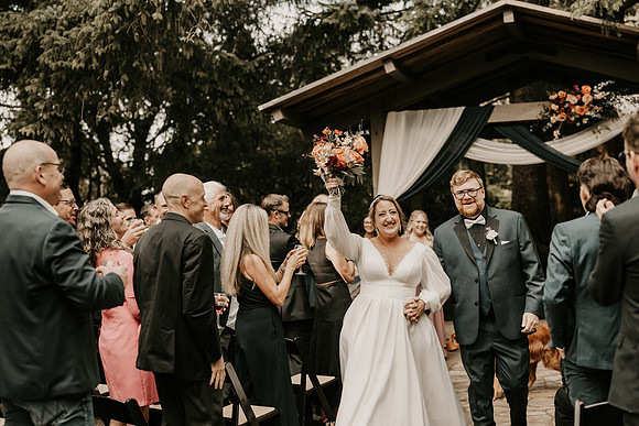Kyle-Taylor-Salishan-Oregon-Coast-Golf-Course-Beach-Wedding (75 of 101)