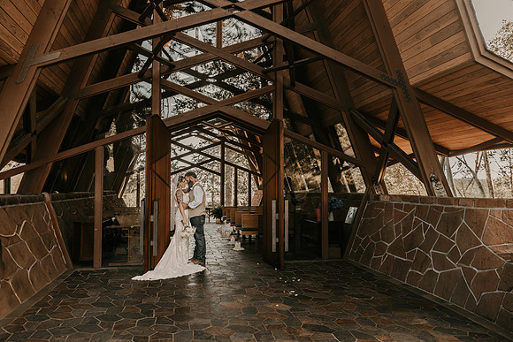Lee-Tamara-Capella-By-the-Sea-Brookings-Redwoods-Elopement-Photos-Oregon (119 of 267)