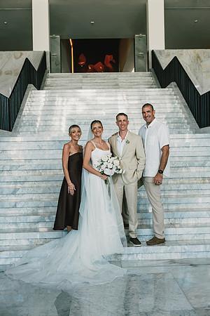 Andrew-Whitney-Cancun-Wedding-photos (99 of 536)