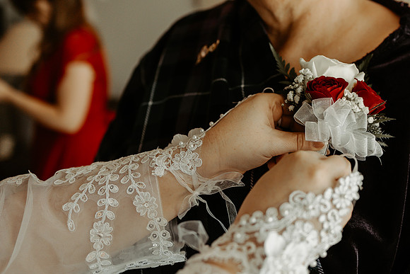 Ellyn-Clayton-Inn-at-Spanish-Head-Wedding (248 of 254)