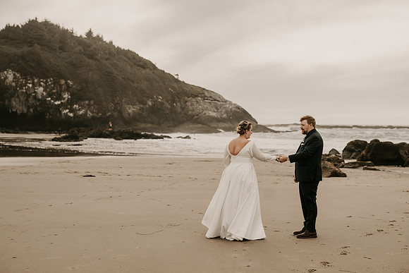 Kyle-Taylor-Salishan-Oregon-Coast-Golf-Course-Beach-Wedding (22 of 154)