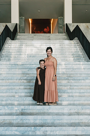 Andrew-Whitney-Cancun-Wedding-photos (168 of 536)