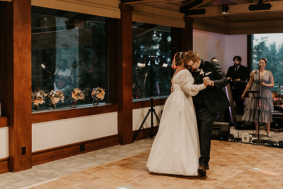Kyle-Taylor-Salishan-Oregon-Coast-Golf-Course-Beach-Wedding (27 of 78)