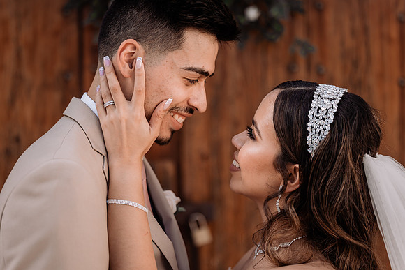 Esteban-Nathaly-VENUE-650-Winter-Haven-Florida-Wedding-359