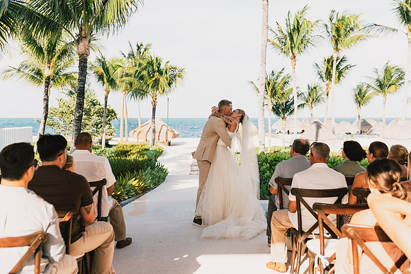 Andrew-Whitney-Cancun-Wedding-photos (206 of 536)