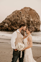 Lee-Tamara-Capella-By-the-Sea-Brookings-Redwoods-Elopement-Photos-Oregon (227 of 267)