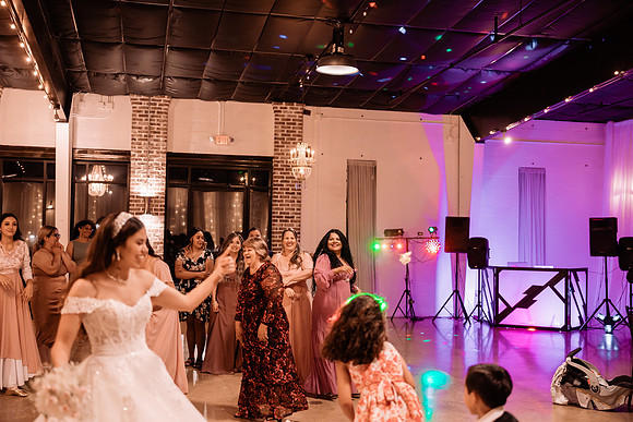 Esteban-Nathaly-VENUE-650-Winter-Haven-Florida-Wedding-298