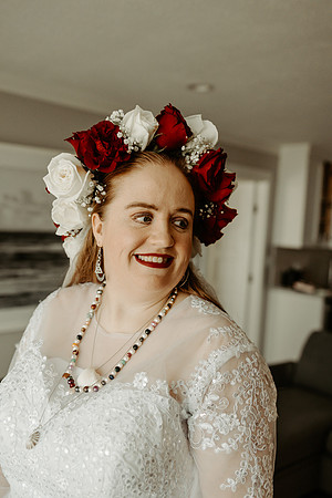 Ellyn-Clayton-Inn-at-Spanish-Head-Wedding (247 of 254)