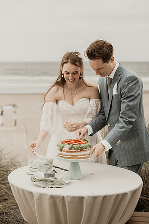 Henry-Skylynn-rockaway-beach-oregon-intimate-wedding-photos (278 of 283)