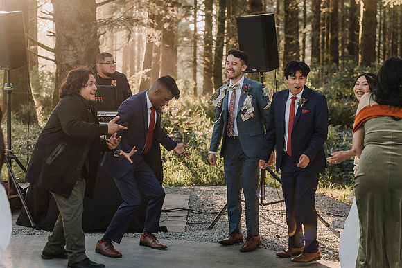Jared-Ashley-Crooks-Point-Secret-Beach-Oregon-Wedding-113
