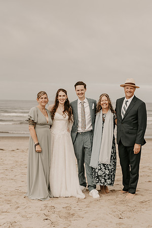 Henry-Skylynn-rockaway-beach-oregon-intimate-wedding-photos (116 of 283)