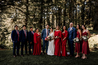 Jared-Ashley-Crooks-Point-Secret-Beach-Oregon-Wedding-6