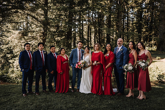 Jared-Ashley-Crooks-Point-Secret-Beach-Oregon-Wedding-6