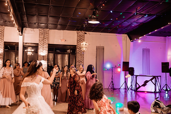 Esteban-Nathaly-VENUE-650-Winter-Haven-Florida-Wedding-296