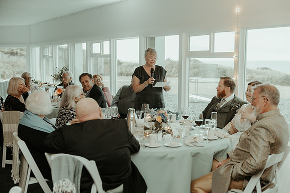 Jesse-Amalie-Hallmark-Inn-Newport-Oregon-Wedding-photos (287 of 375)