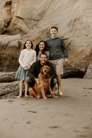 Rachel Family Photos 2026 (21 of 45)