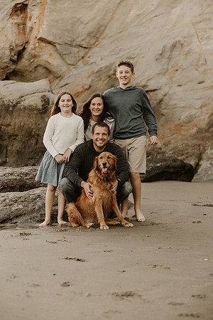 Rachel Family Photos 2026 (21 of 45)