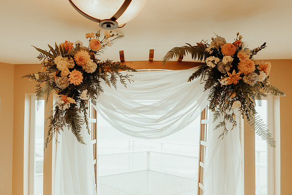 Jesse-Amalie-Hallmark-Inn-Newport-Oregon-Wedding-photos (72 of 375)