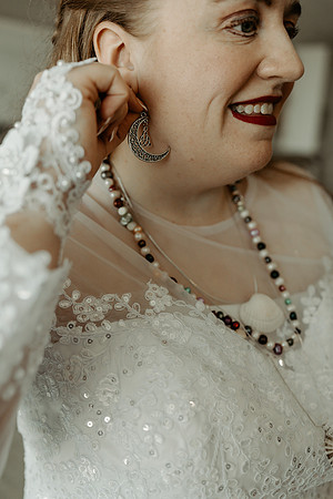 Ellyn-Clayton-Inn-at-Spanish-Head-Wedding (240 of 254)