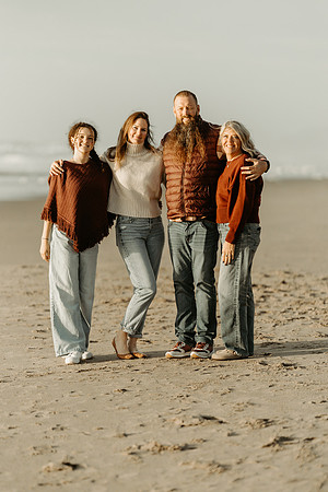 Susan-Family-Photos-2026 (47 of 96)