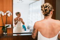 Andrew-Whitney-Cancun-Wedding-photos (27 of 536)
