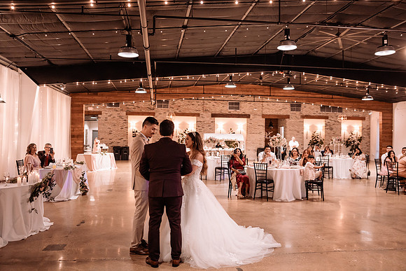 Esteban-Nathaly-VENUE-650-Winter-Haven-Florida-Wedding-150