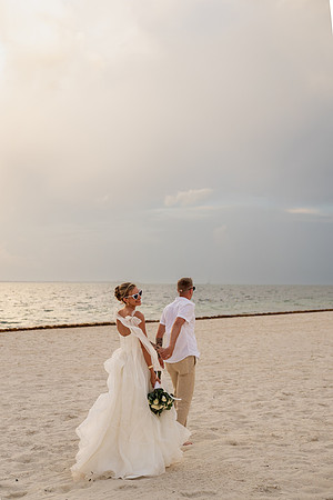 Andrew-Whitney-Cancun-Wedding-photos (275 of 536)